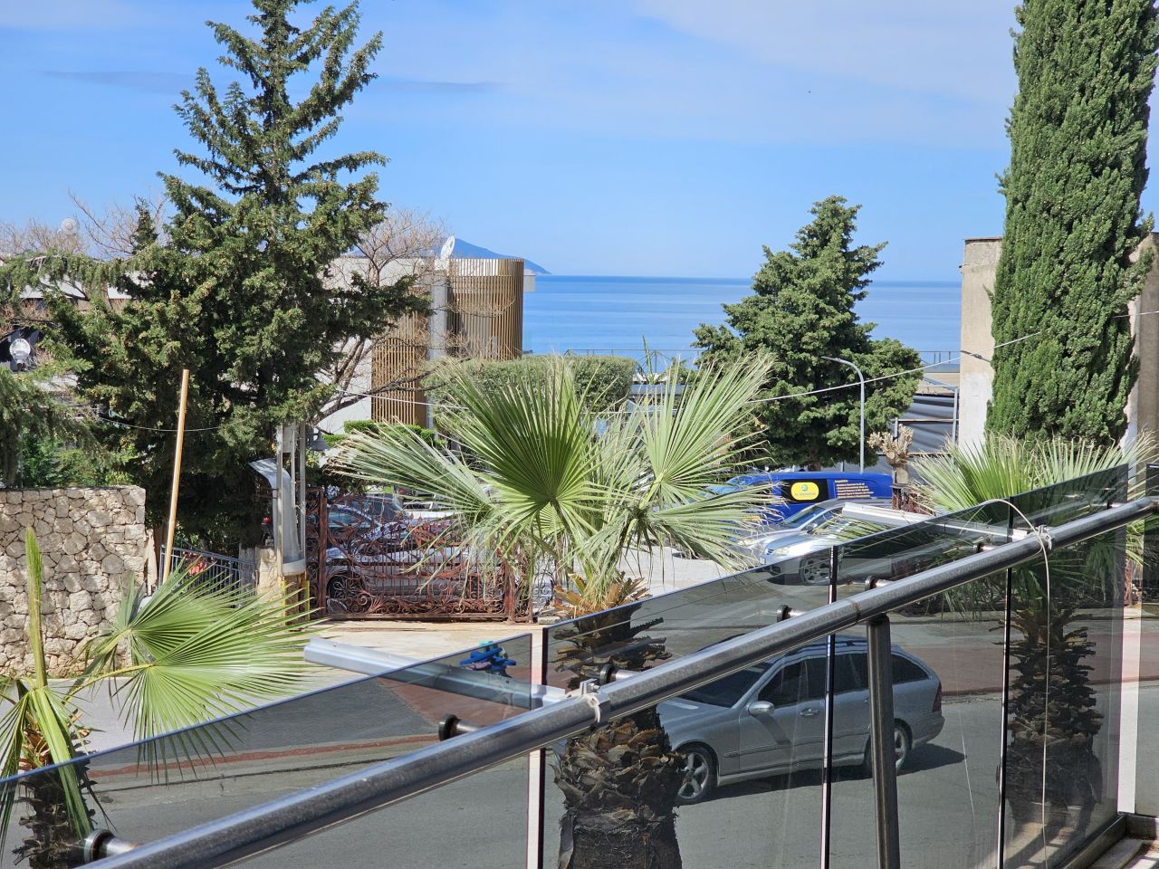 5 Rruga Aleksander Moisiu,Vlore 9405